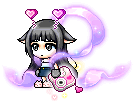 eami